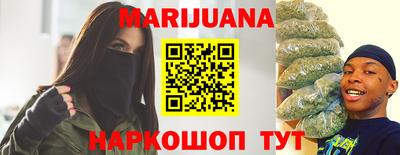 apvp Аргун