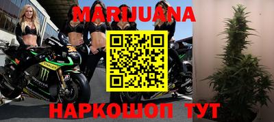 mix Апрелевка