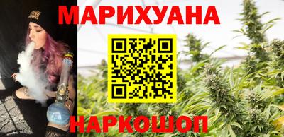 mix Апрелевка